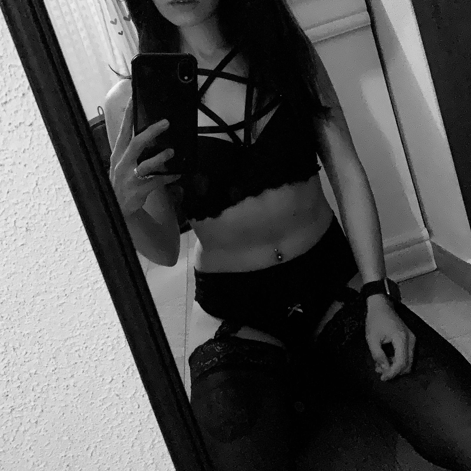 Vixen Morgan's avatar