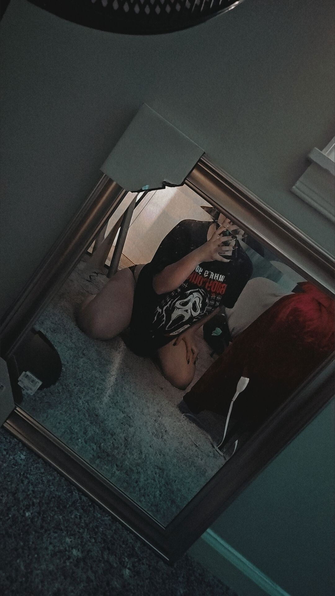 Vixen