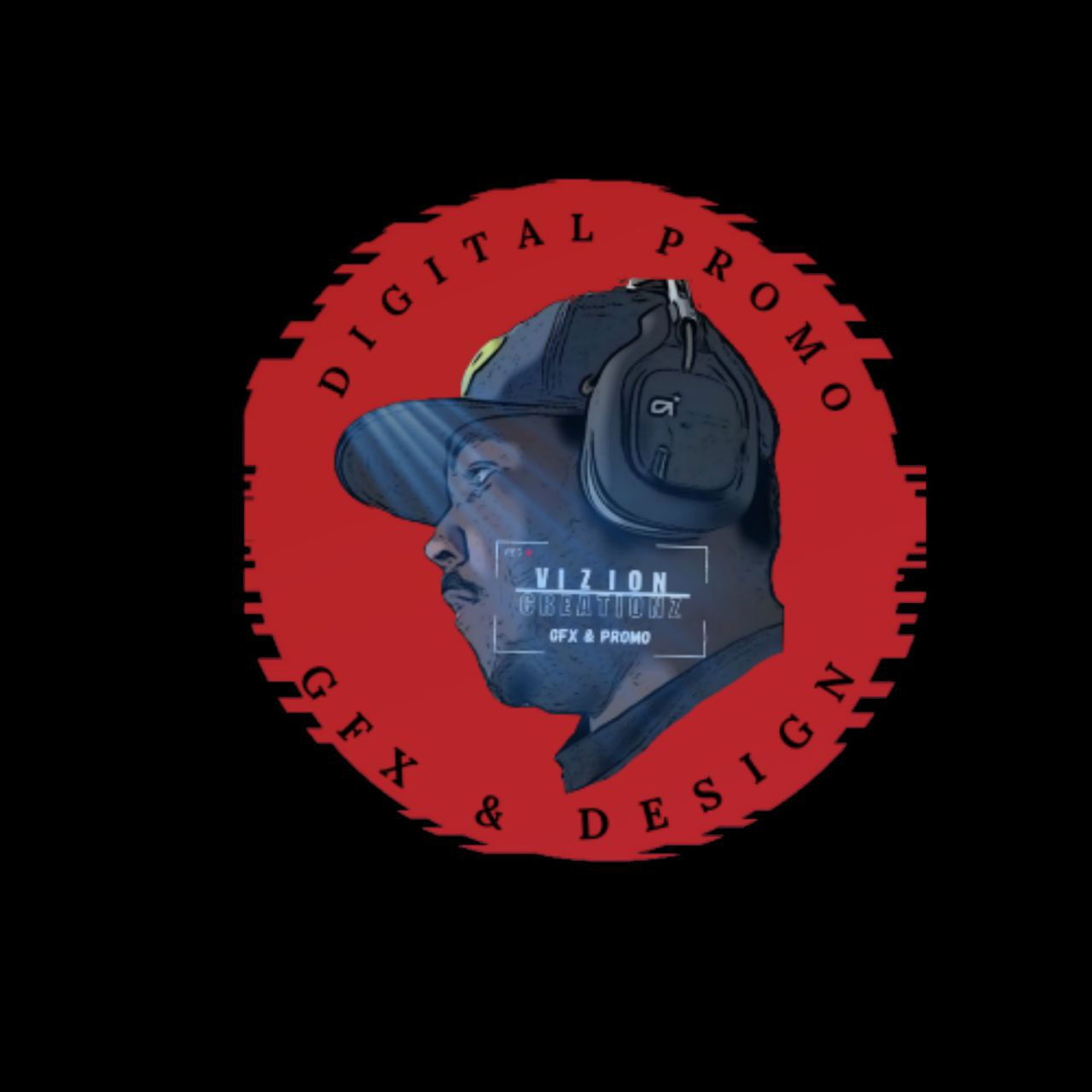 #teamvizion's avatar