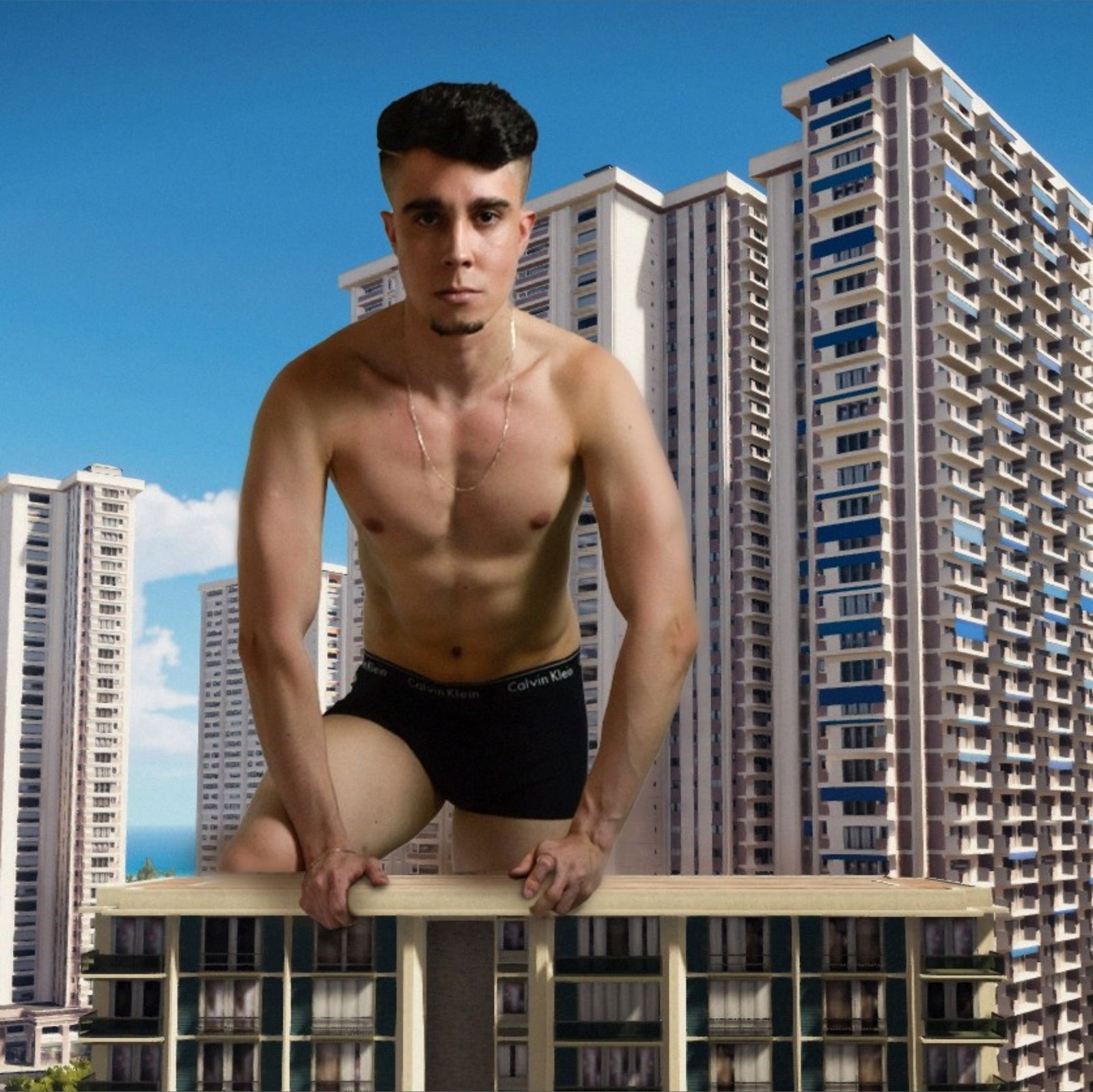 Vktfeet's avatar