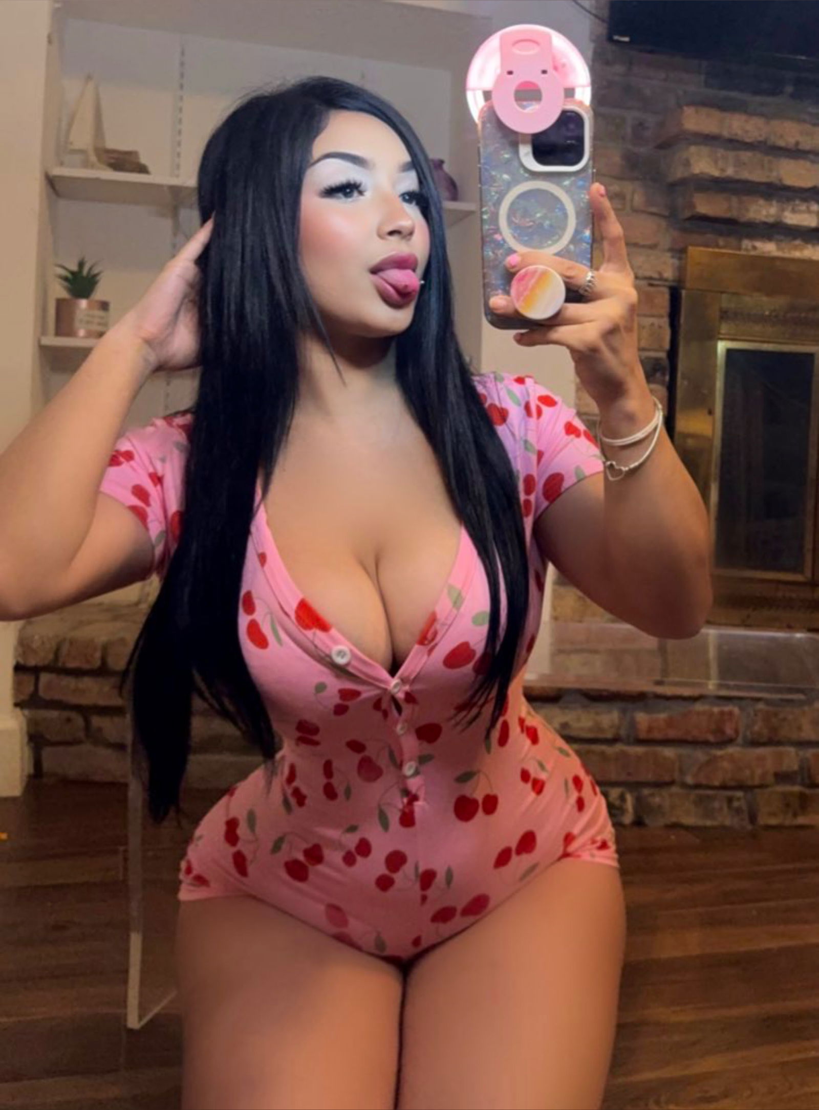 Mamii Gigi 🫦's avatar