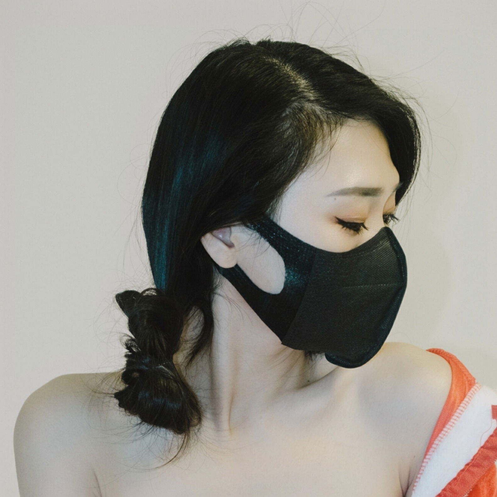 Eva伊娃's avatar