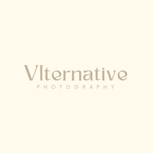Vlternative Photography's avatar