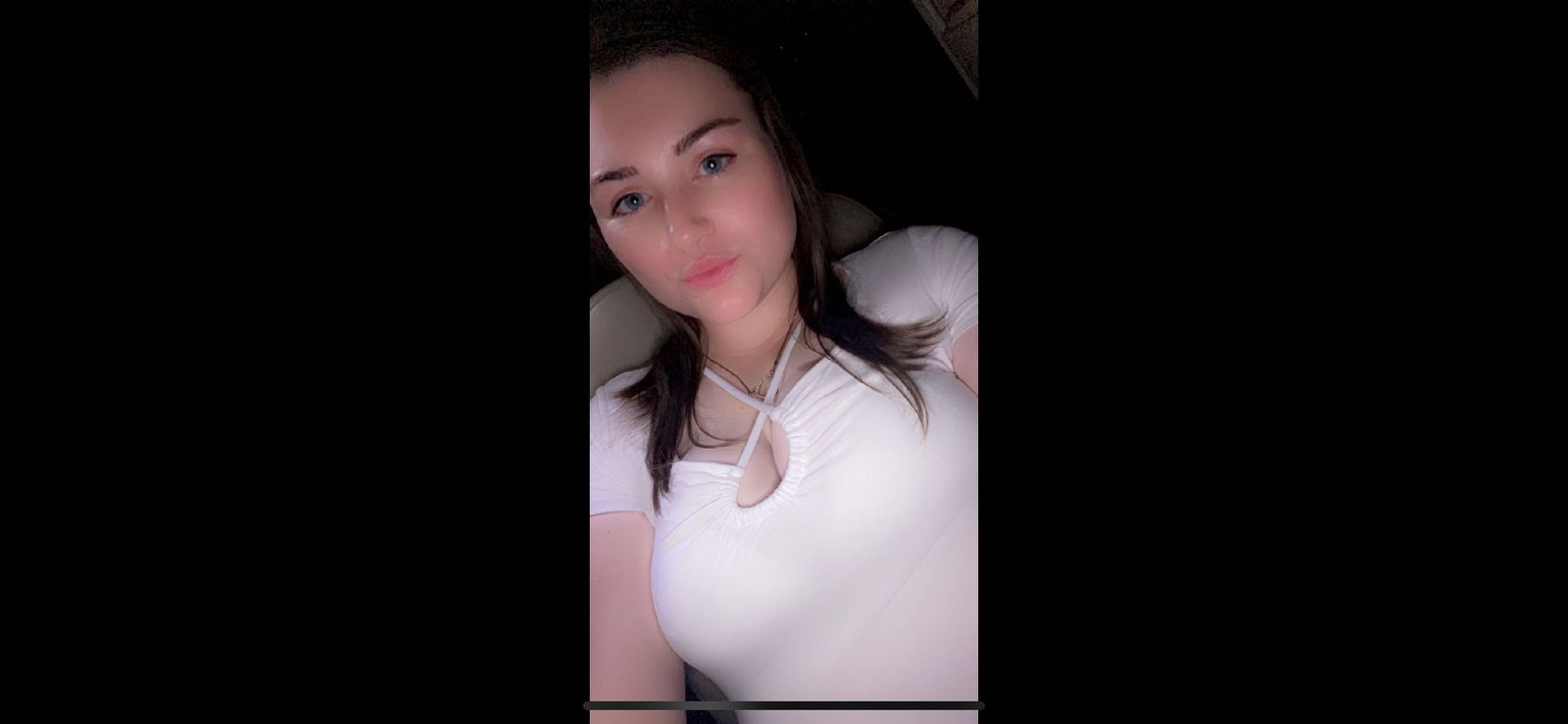 Valerie 🤪's avatar