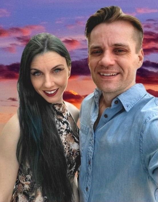 Vince May Video's avatar