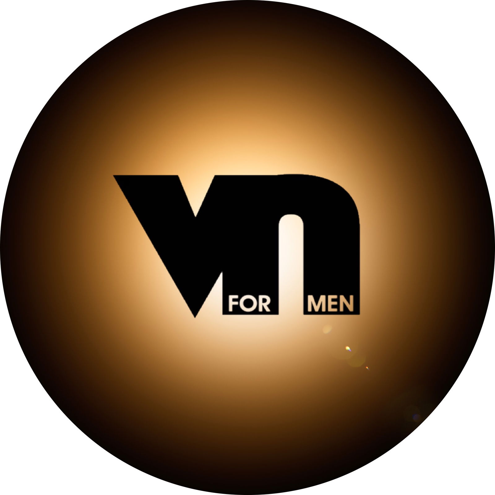 VN FOR MEN's avatar