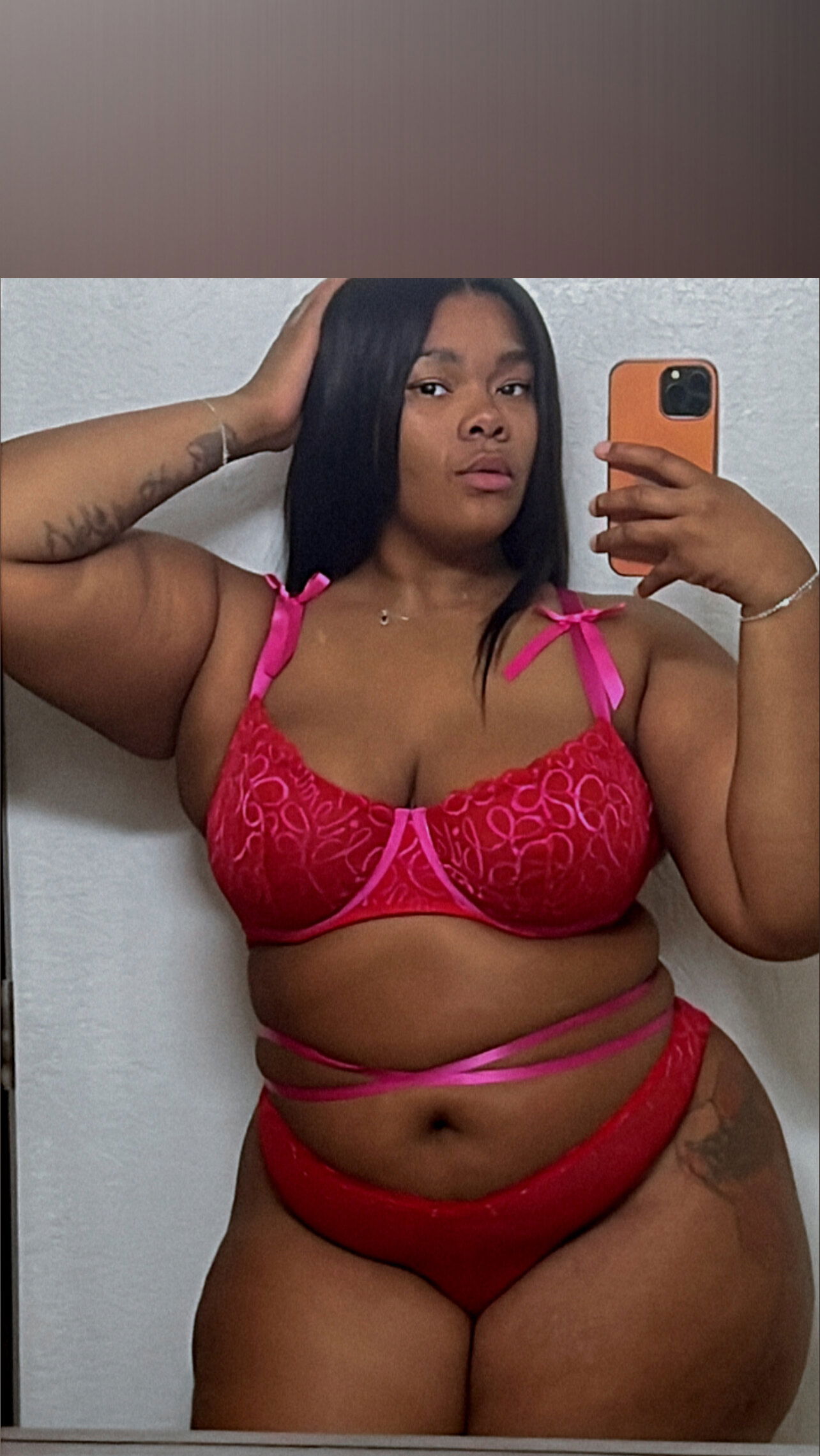 Ms.Vodka_monroe's avatar