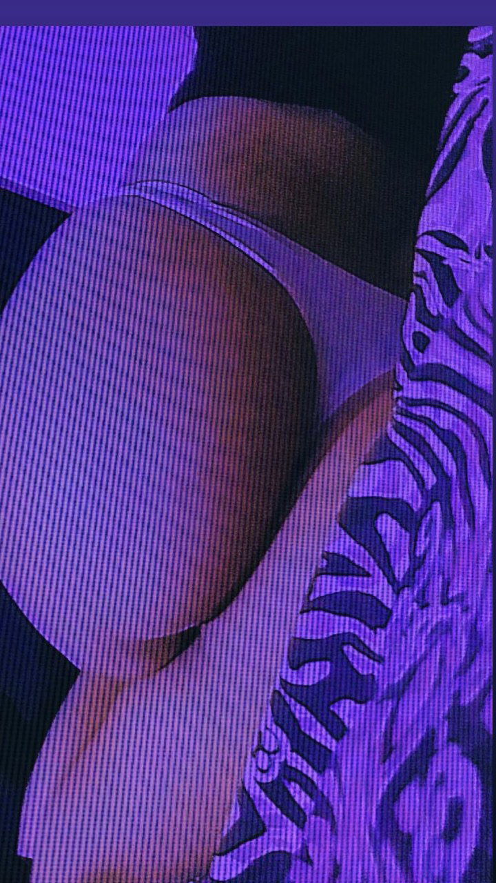 VodKabrona😈🔥's avatar