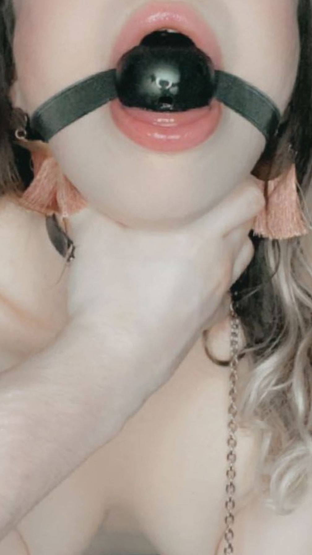 VodkaVixen