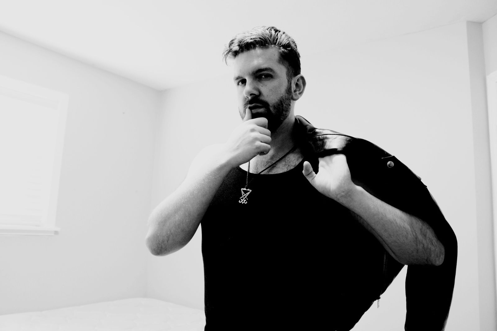 Volaryn's avatar