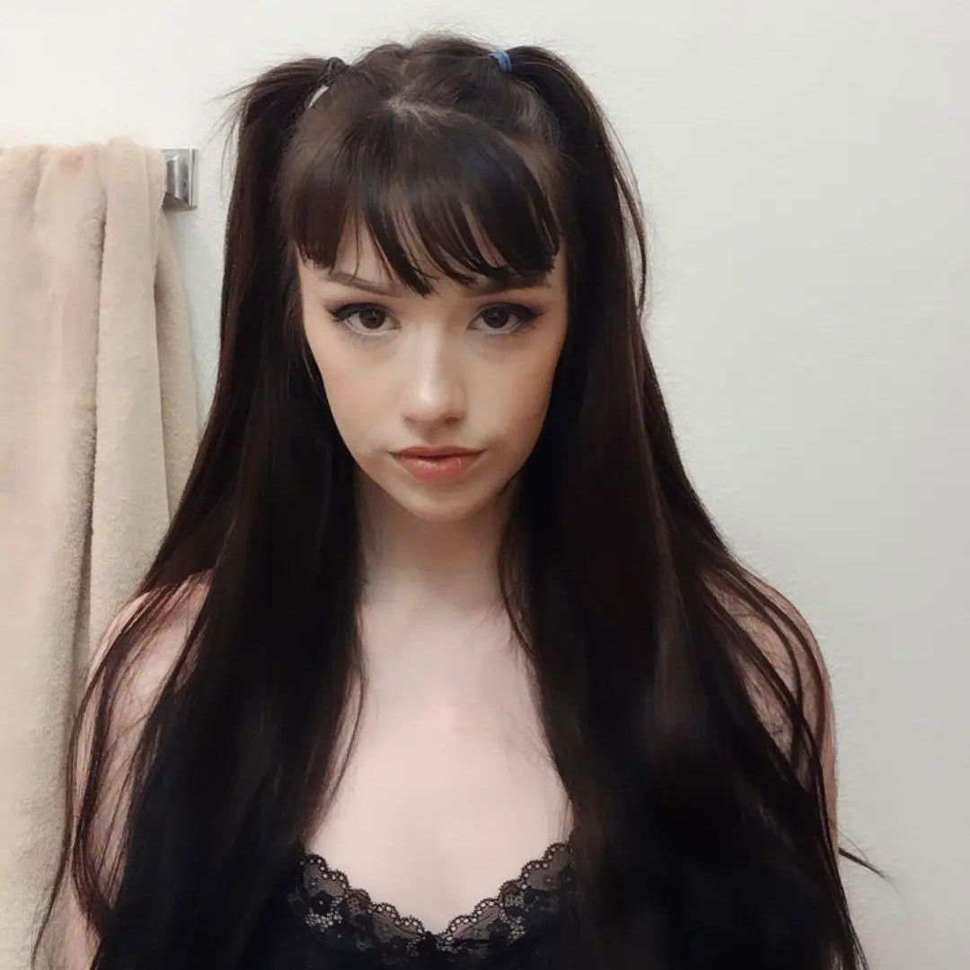 ariel banks's avatar