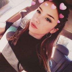 Ariel Banks's avatar