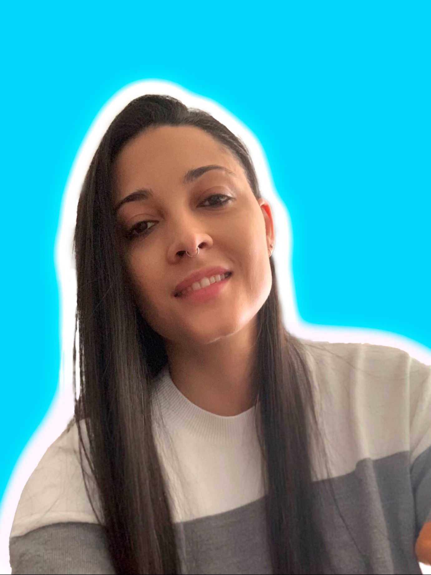 Vonitah's avatar