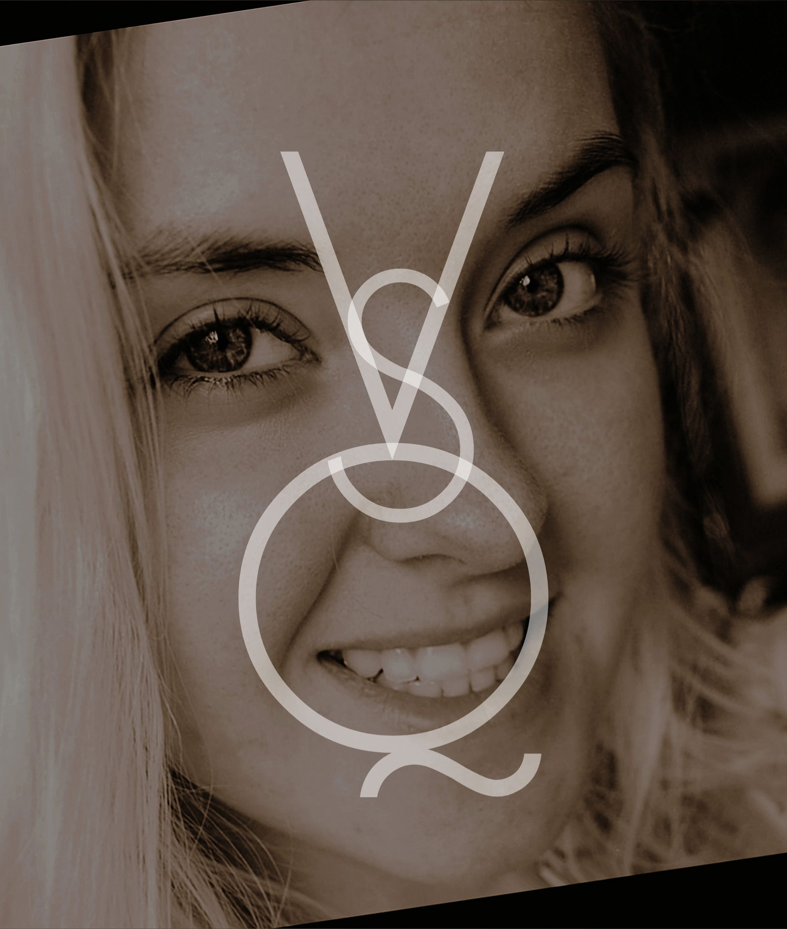 VonSweQueen's avatar