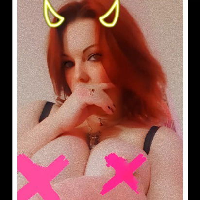 Voodoo Bunni's avatar