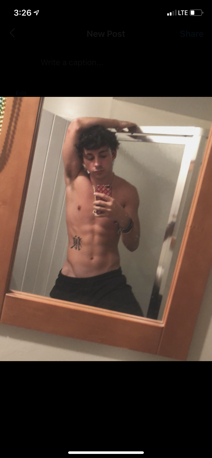 Demonboi's avatar