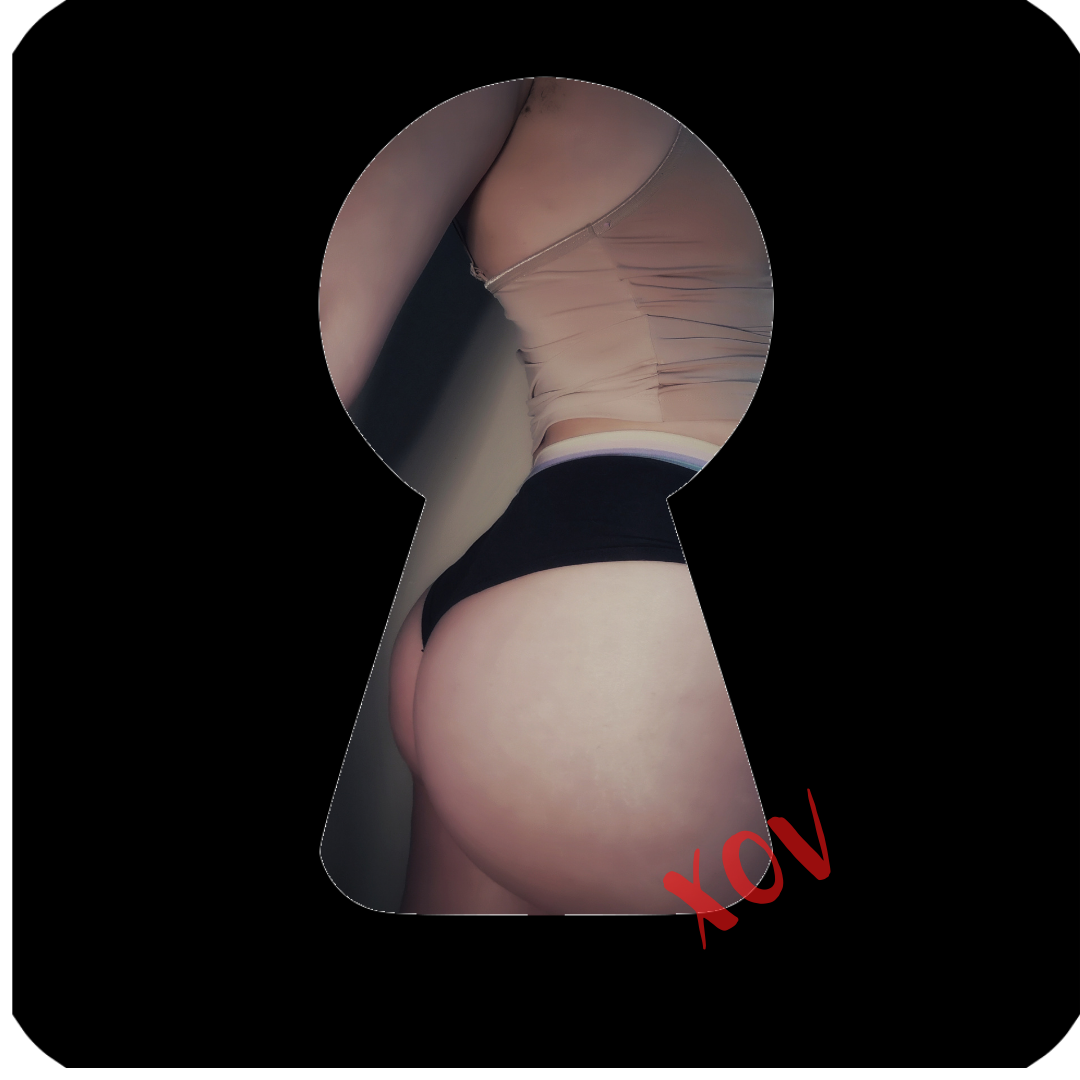 Voyeurs Vision's avatar