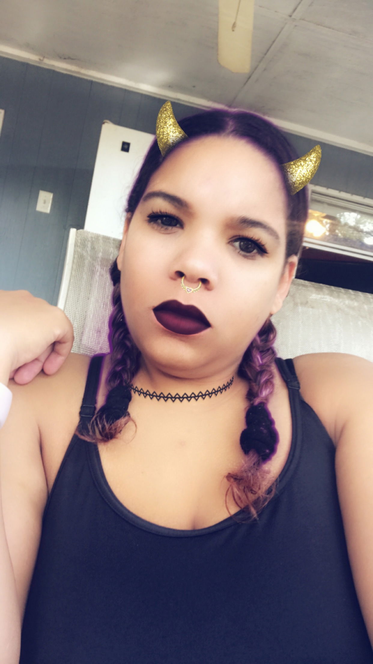 Fun time's avatar