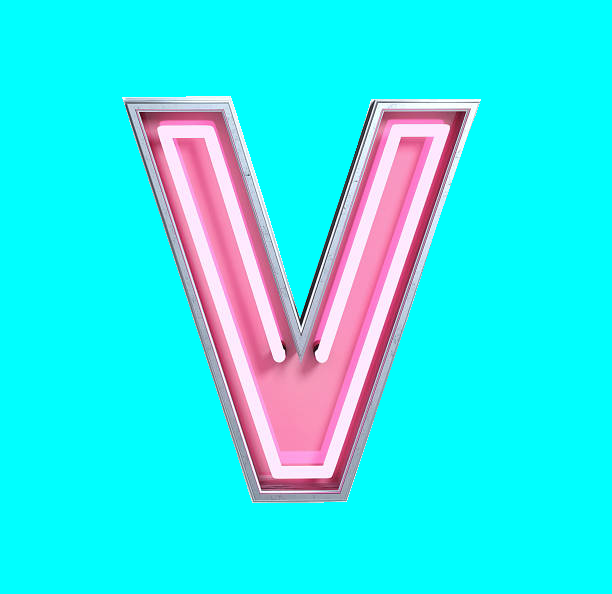 VR Babes Free