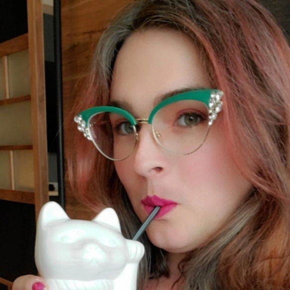 Valerie's avatar