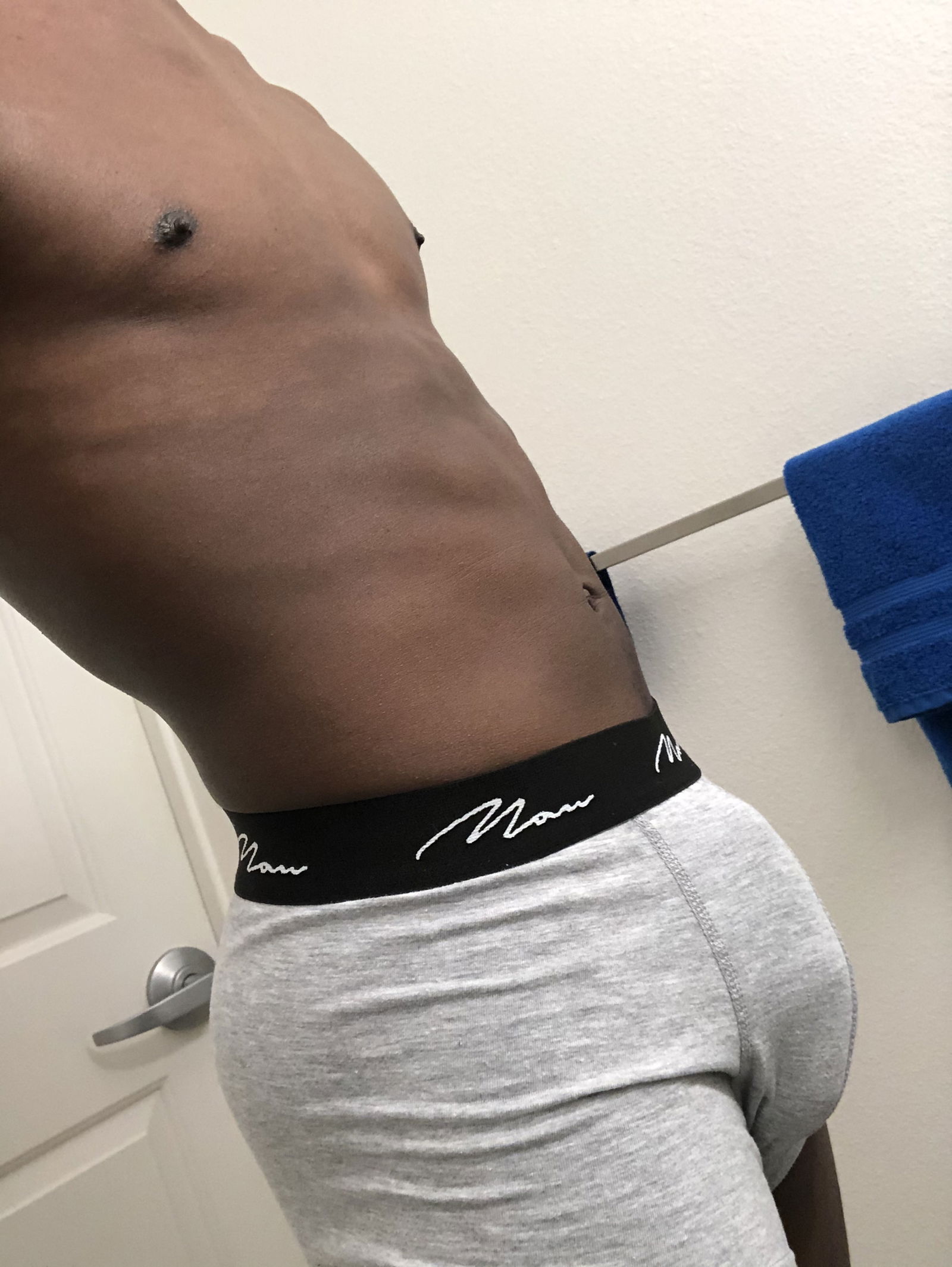 versgod's avatar