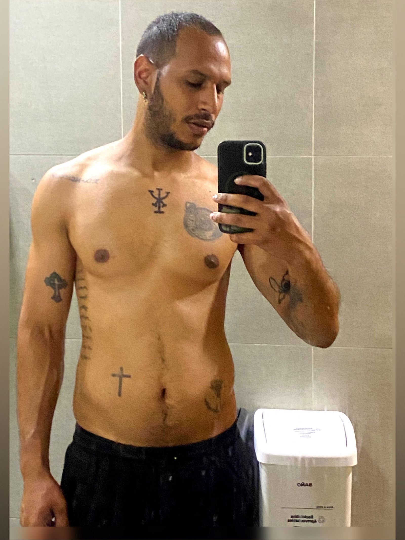 Max Brucce's avatar
