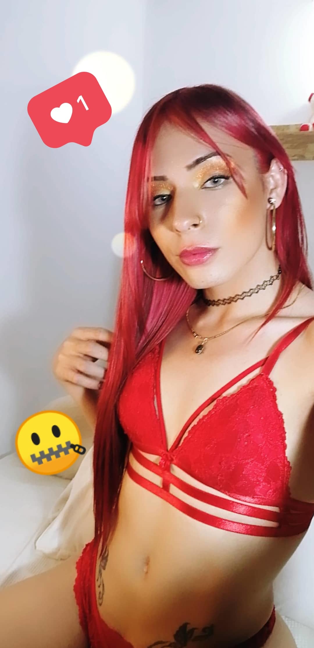 samantha vasquez's avatar