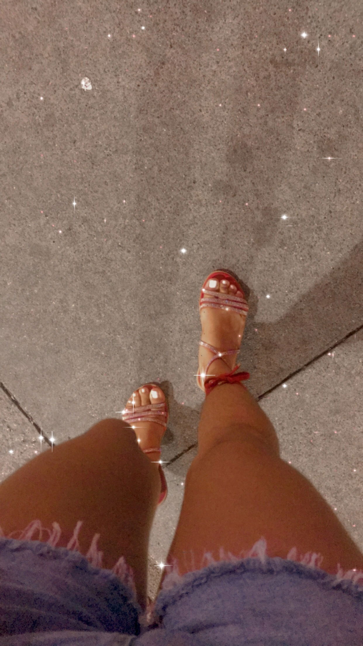 SweetStefany's avatar