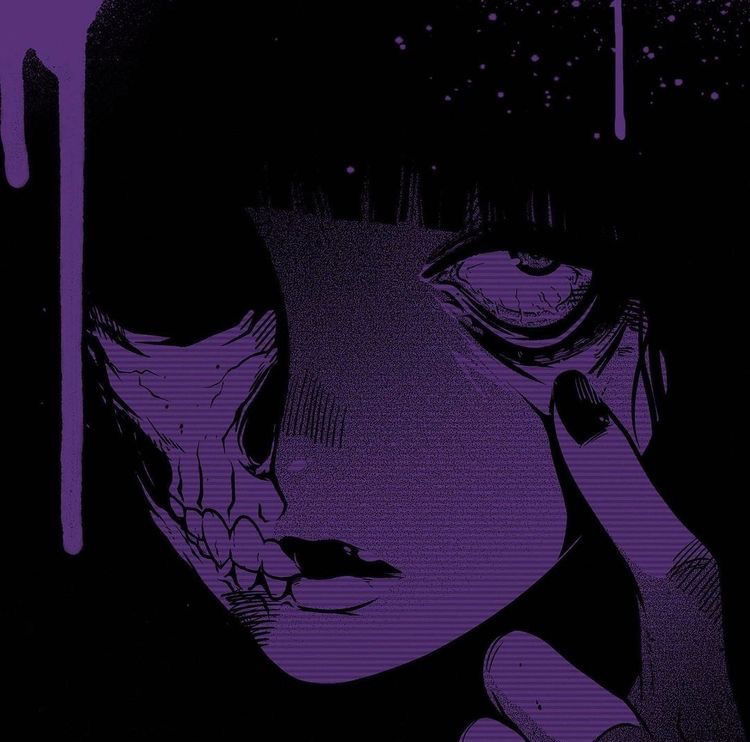 Juzzi's avatar