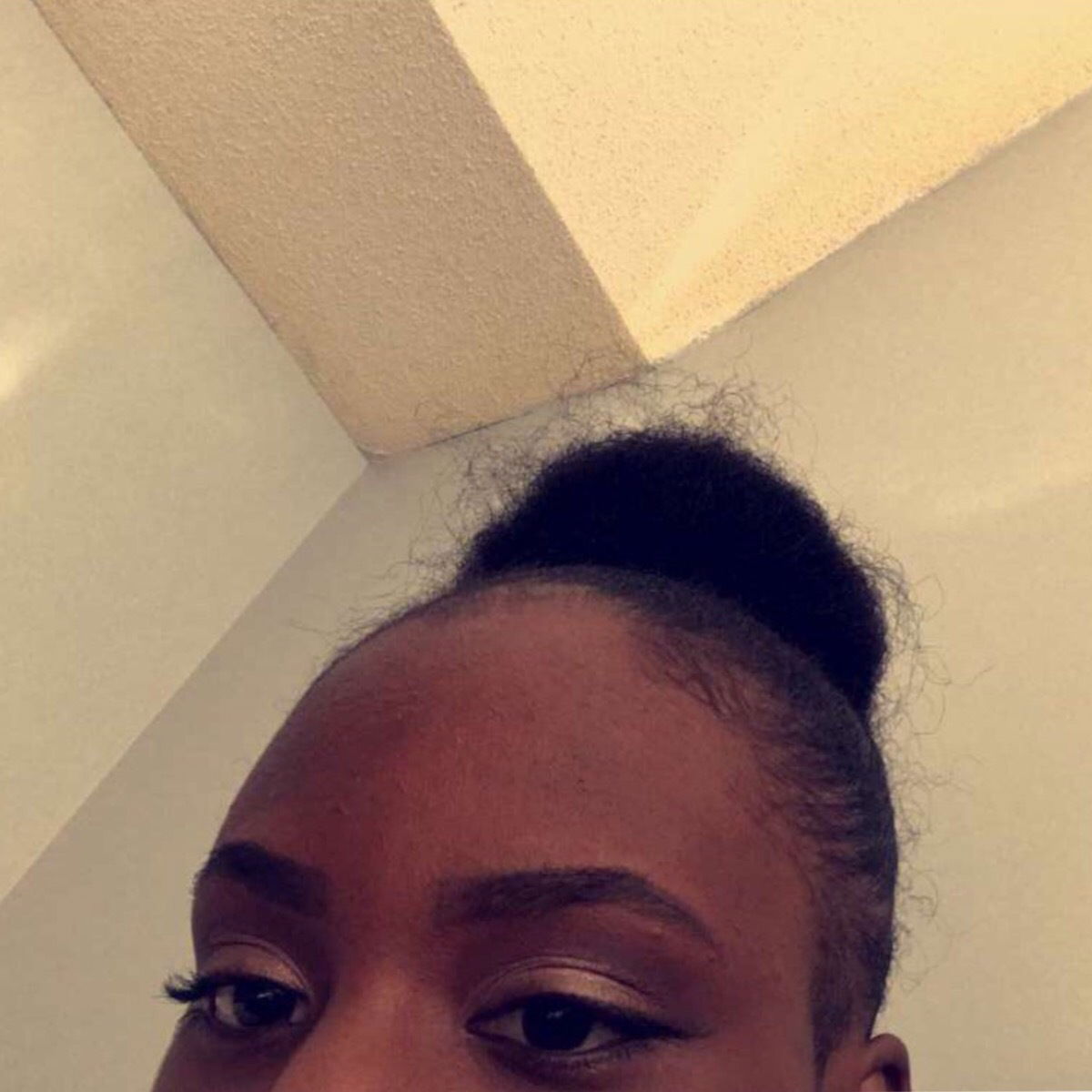DeWittney Monet's avatar