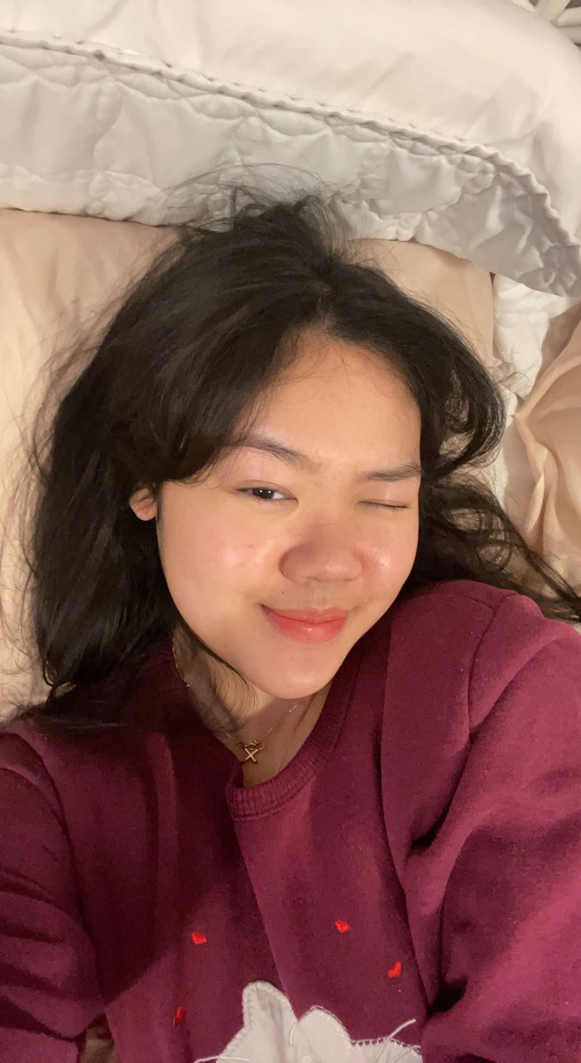Celina's avatar