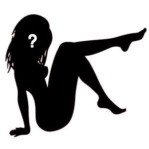 Anonymous69's avatar