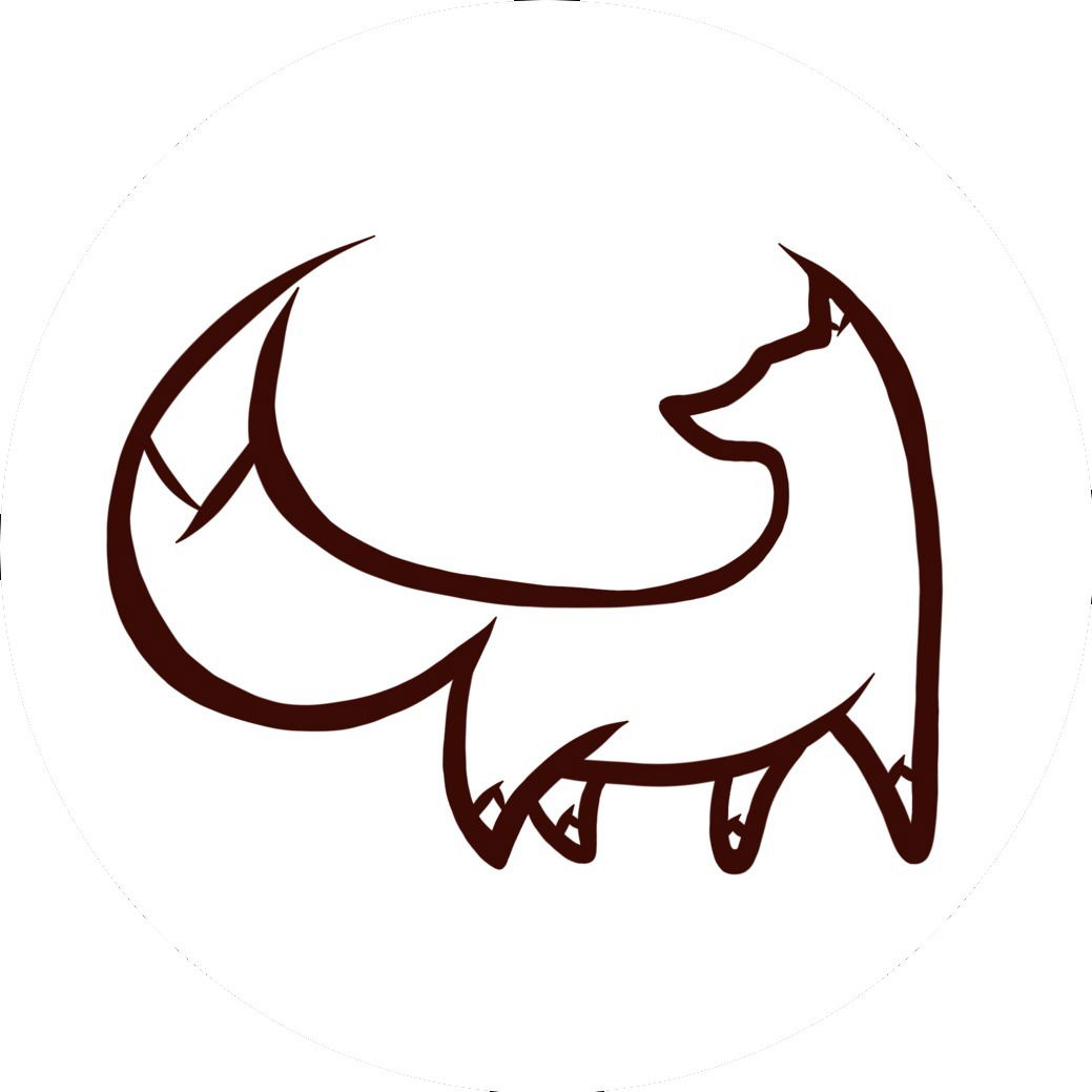 Vulpes Femina's avatar