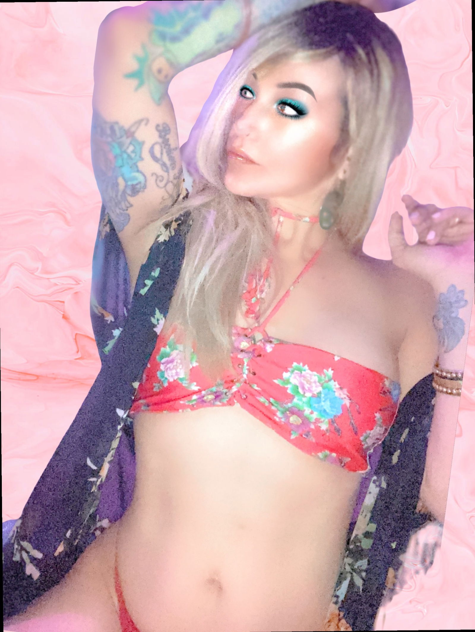 MsVultera™️'s avatar