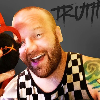 vVvTRUTHvVv's avatar