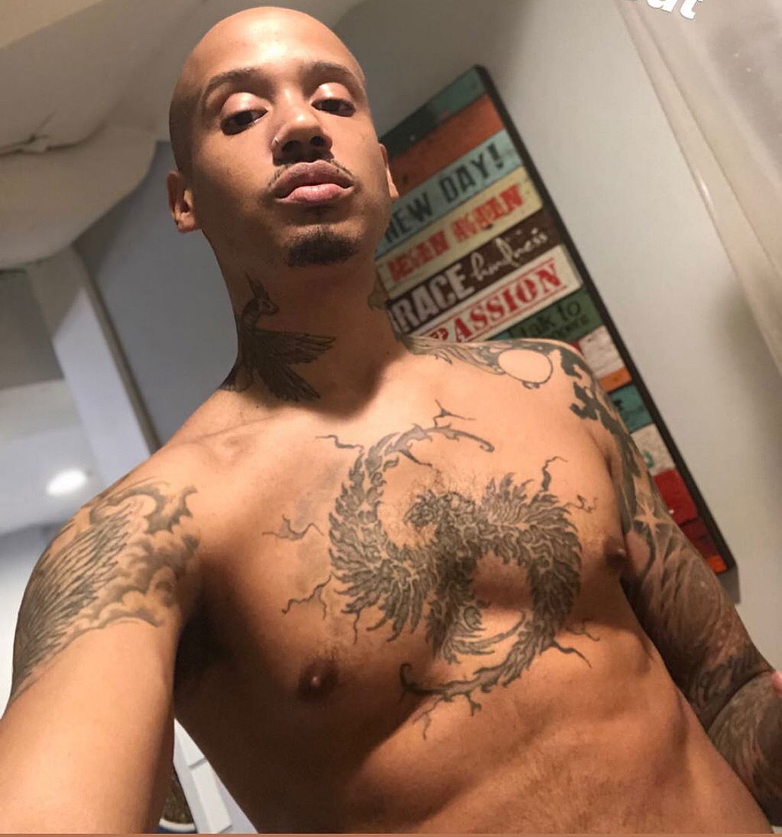Vyasareloaded 💦💦💦 (🗣️”Vasa”)'s avatar