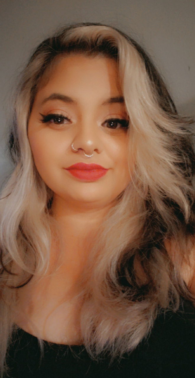 Vye