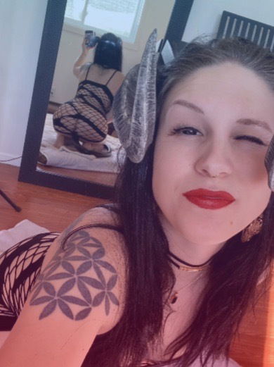 ❤️‍🔥 Vylixis ❤️‍🔥's avatar
