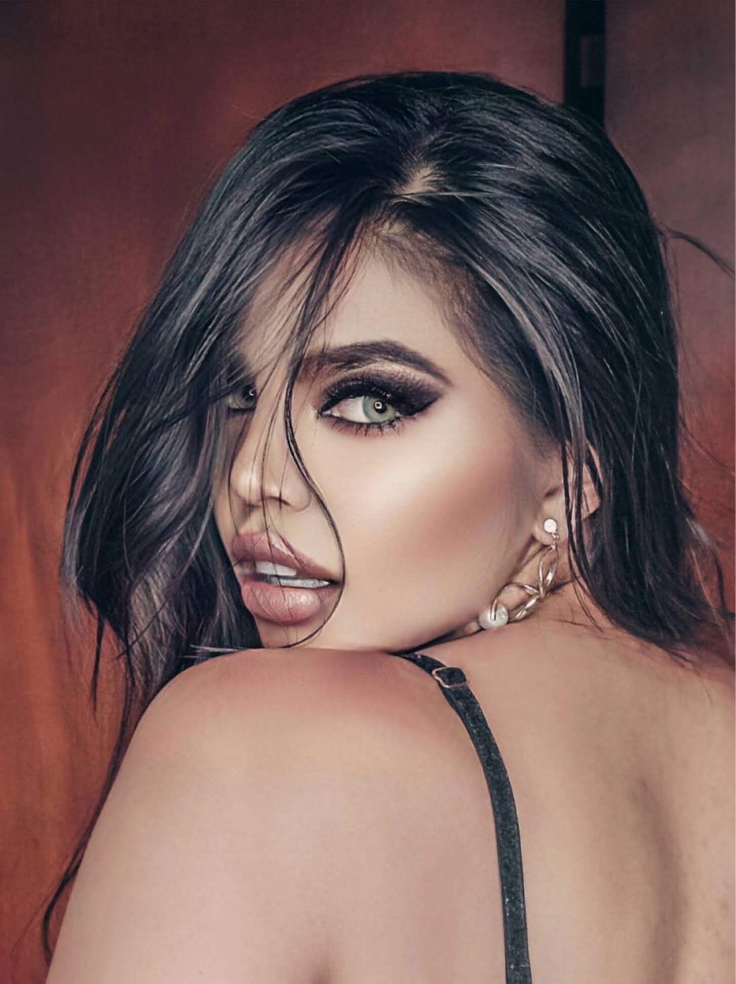 VyQueen's avatar