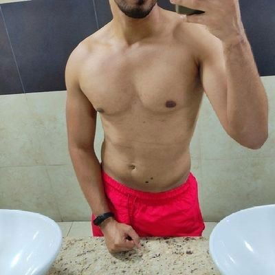 Andrew 🔥's avatar