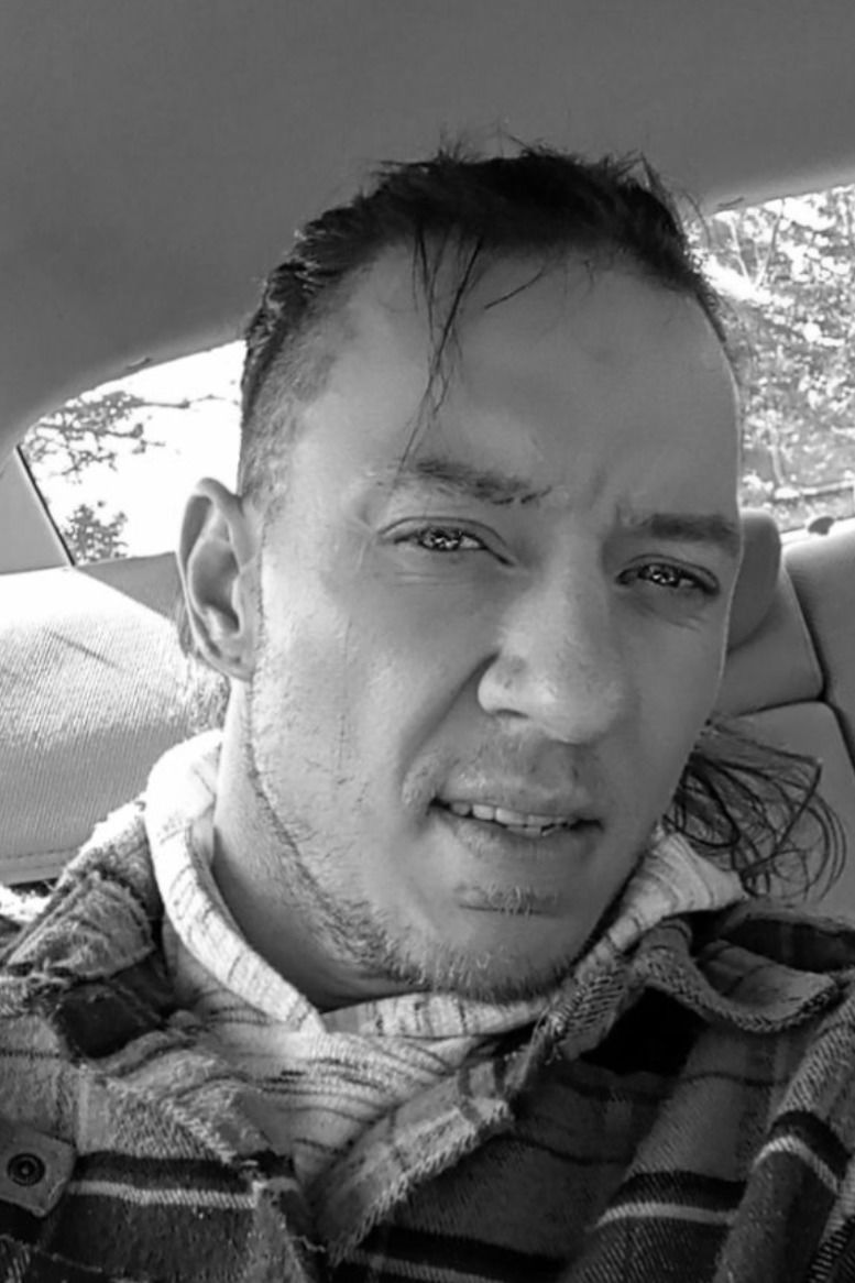 waylon will's avatar