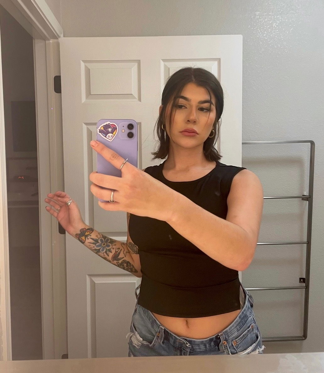 karah's avatar