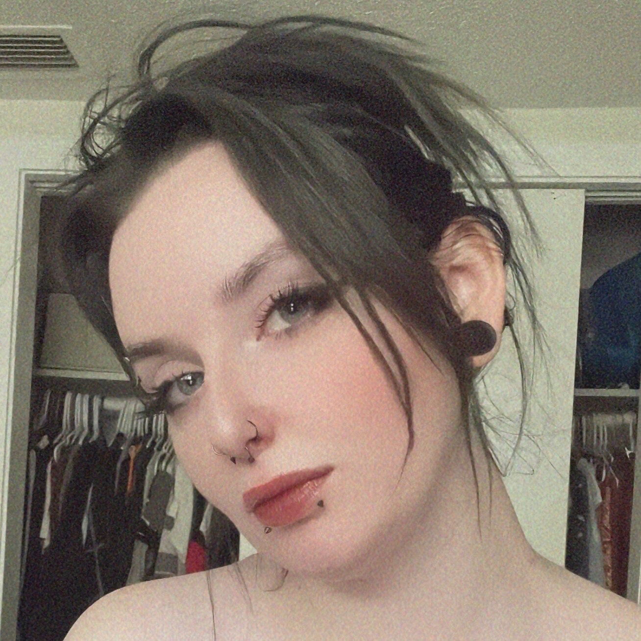 𝒦𝒾𝓉𝓉𝓎🥀's avatar