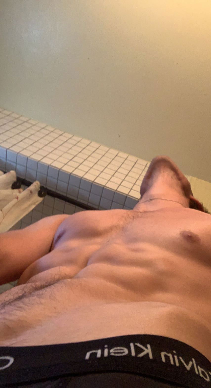 Nate's avatar