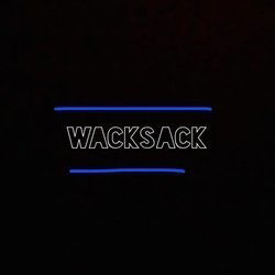 WackSack's avatar