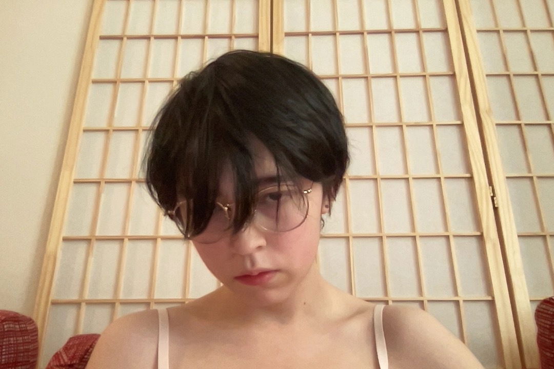 Mila's avatar
