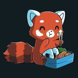 DonkGang™'s avatar