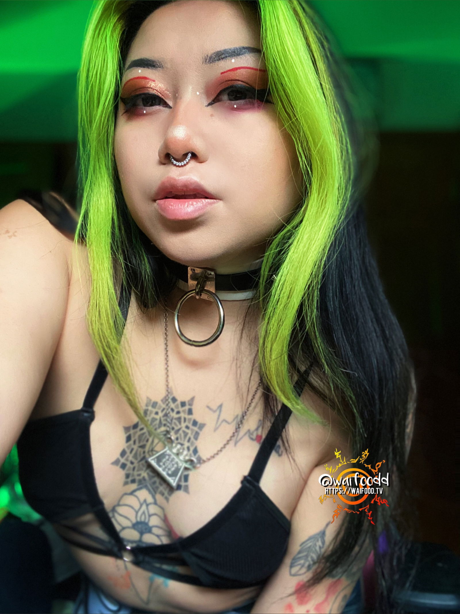 𝑾𝒂𝒊𝒇𝒐𝒐𝒅 🥡's avatar