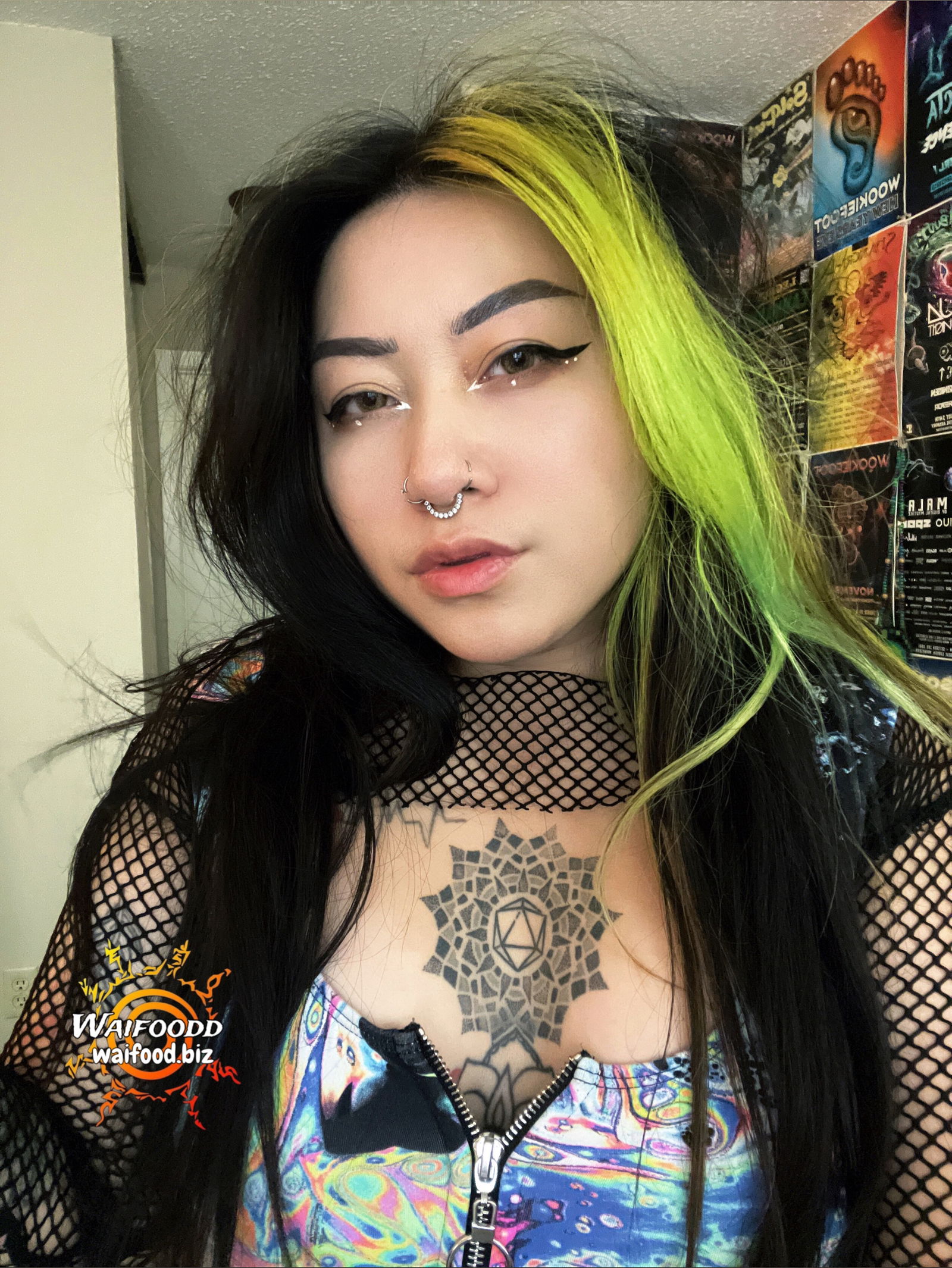 𝑾𝒂𝒊𝒇𝒐𝒐𝒅.𝒃𝒊𝒛 🥡's avatar