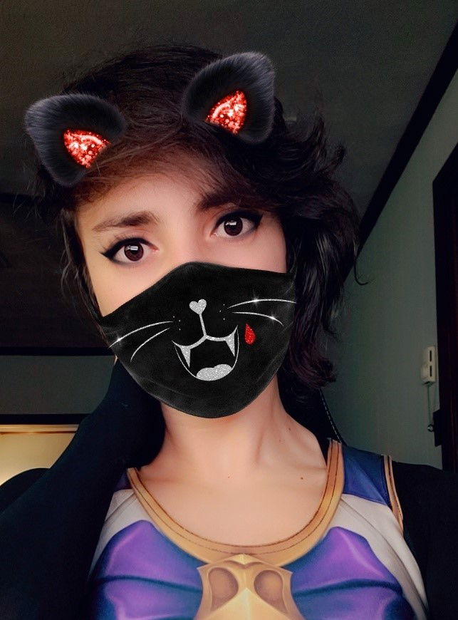 Waifu-Laifu's avatar